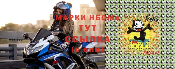 гидра Новодвинск