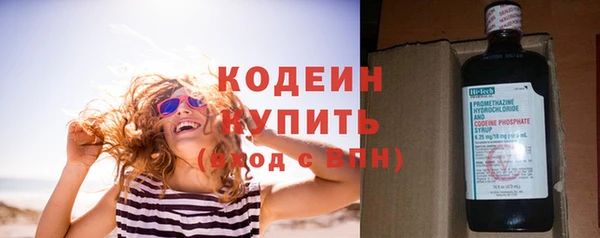 гидра Новодвинск