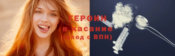 гидра Новодвинск