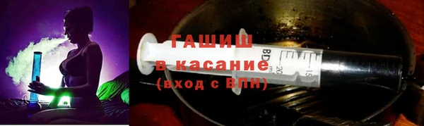 гидра Новодвинск