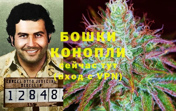 MESCALINE Дмитриев