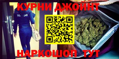 сатива Изобильный