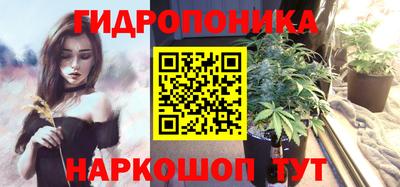 сатива Изобильный