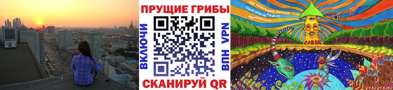 Галлюциногенные грибы мицелий  Михайловск 